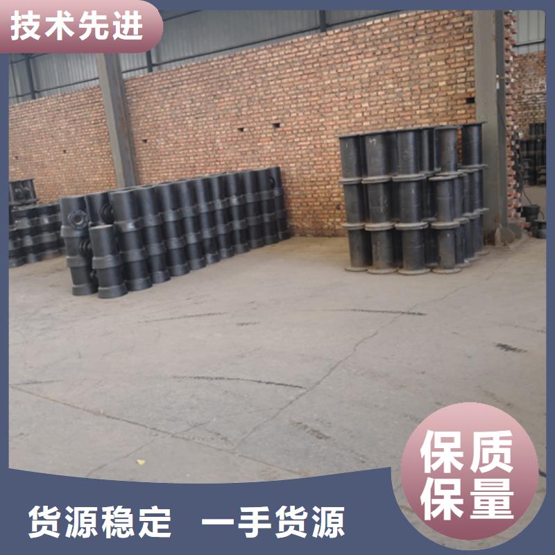 22.5°双承弯管发货及时应用范围广泛