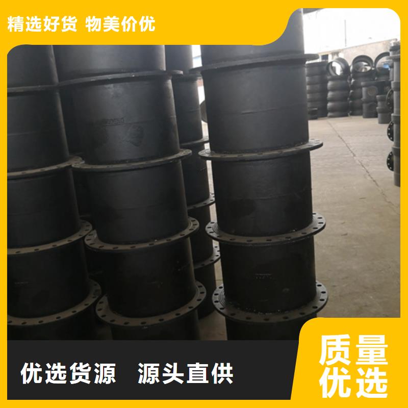 发货及时的插堵经销商当地服务商