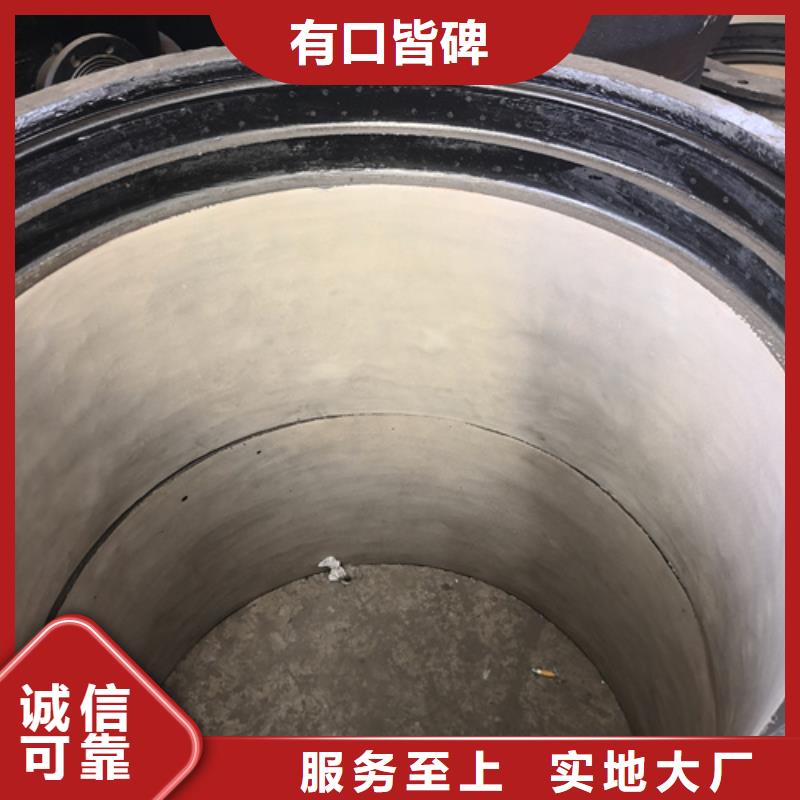 全法兰四通_来电咨询本地公司