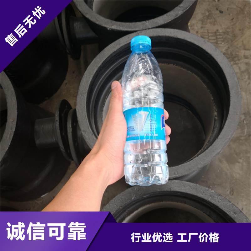 全承四通-全承四通质量可靠同城品牌