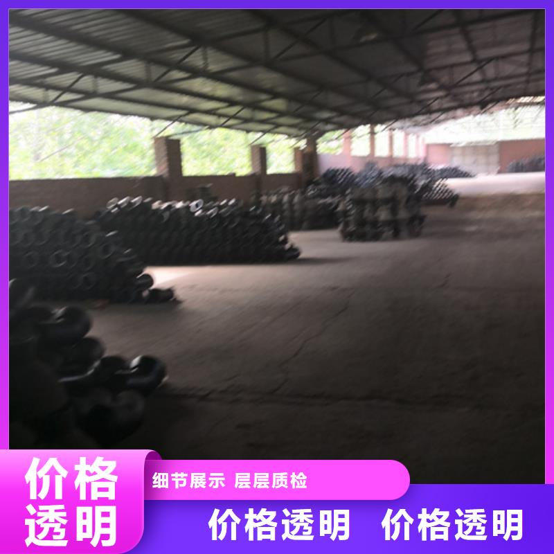 规格齐全的双承套管批发商好货采购