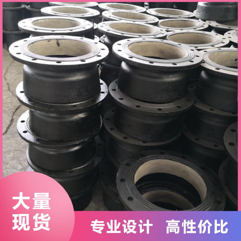 球墨铸铁全承四通今日行情厂家经验丰富