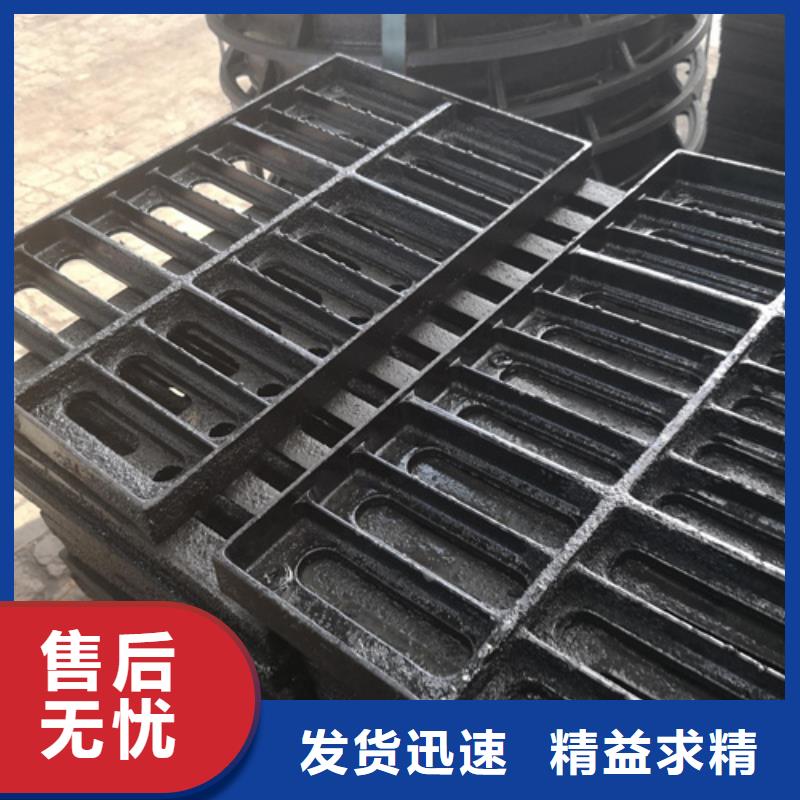 三开篦子价格-可按需定做买的放心安兴用的舒心