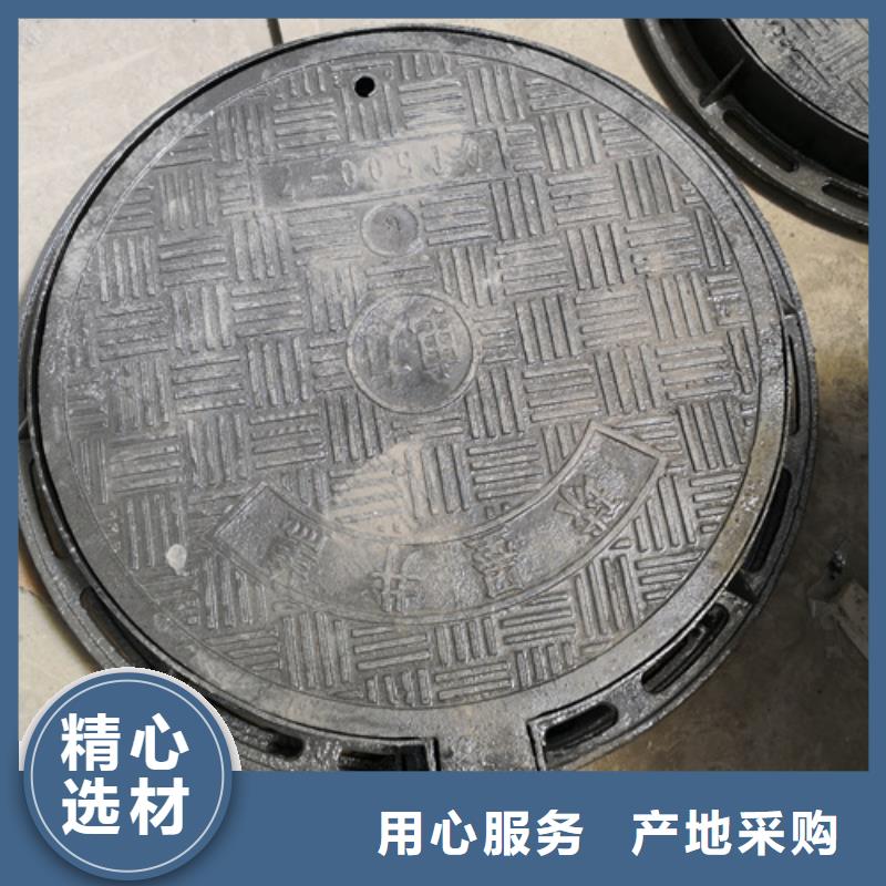 镀锌雨水篦子质量上乘厂家产地工厂