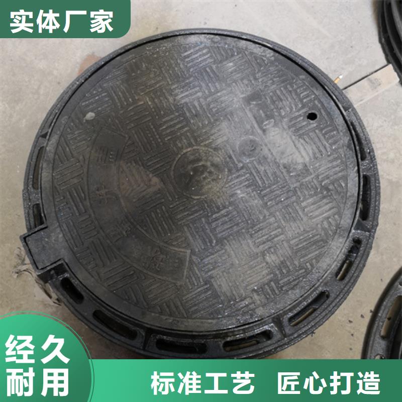 双开篦子实体大厂-放心选购支持定制加工