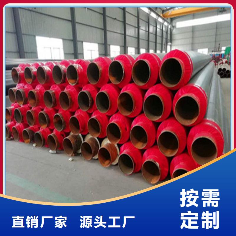 钢套钢出地弯头用户喜爱厂家当地生产商