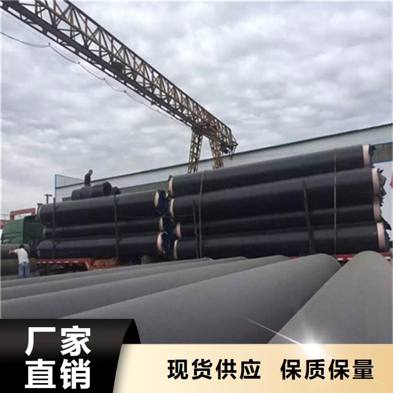 钢套钢固定墩发货快品质高实力公司