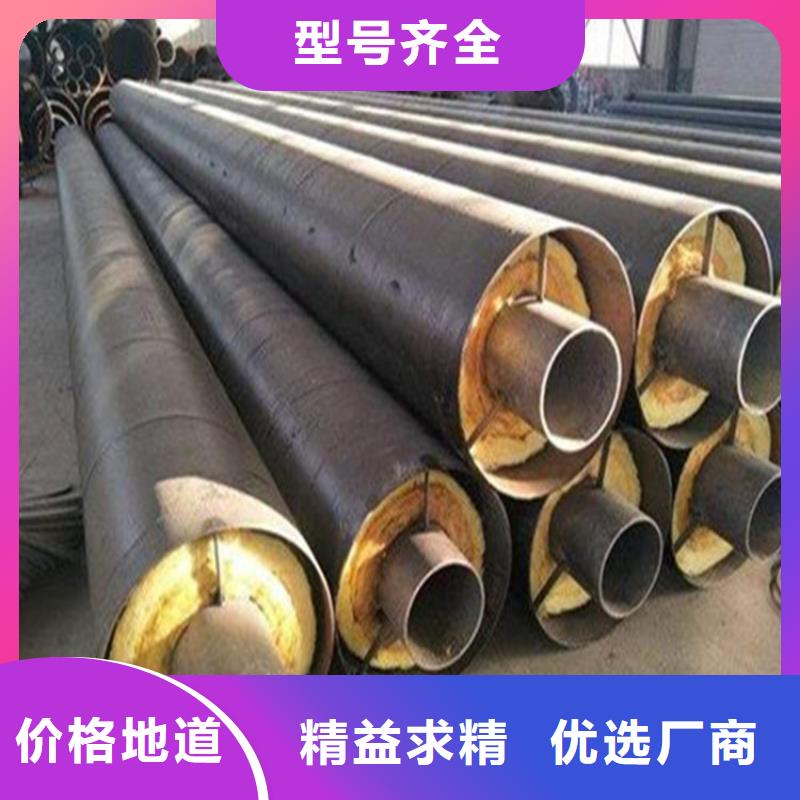 钢套钢端封厂家报价认准大品牌厂家