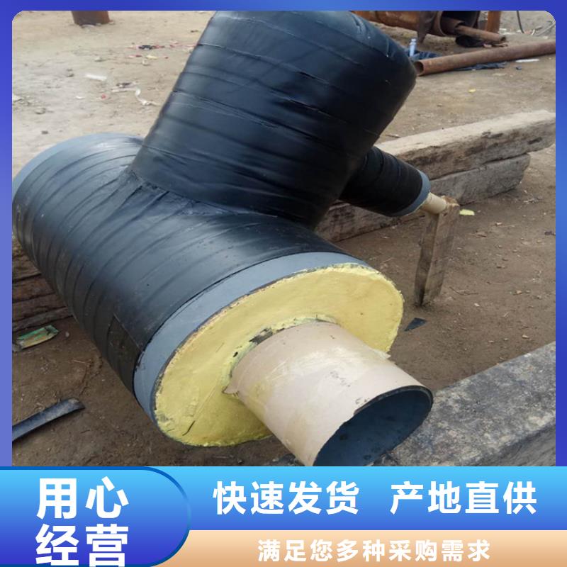 采购钢套钢井壁密封装置必看-质量优品质无所畏惧