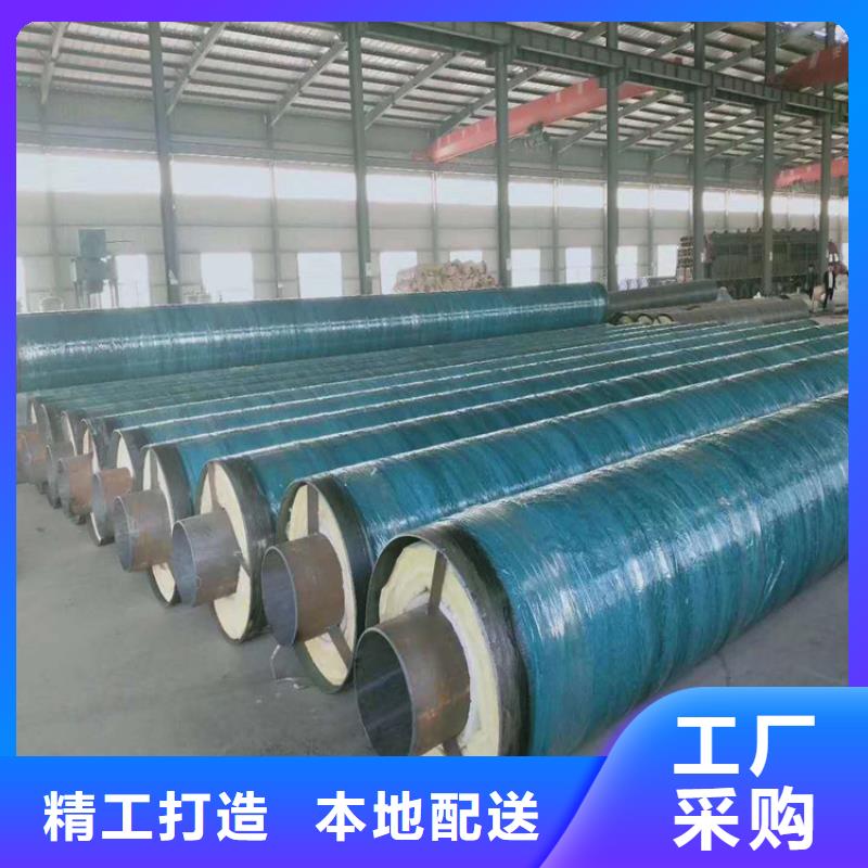 地埋钢套钢疏水节厂家在什么位置当地厂家