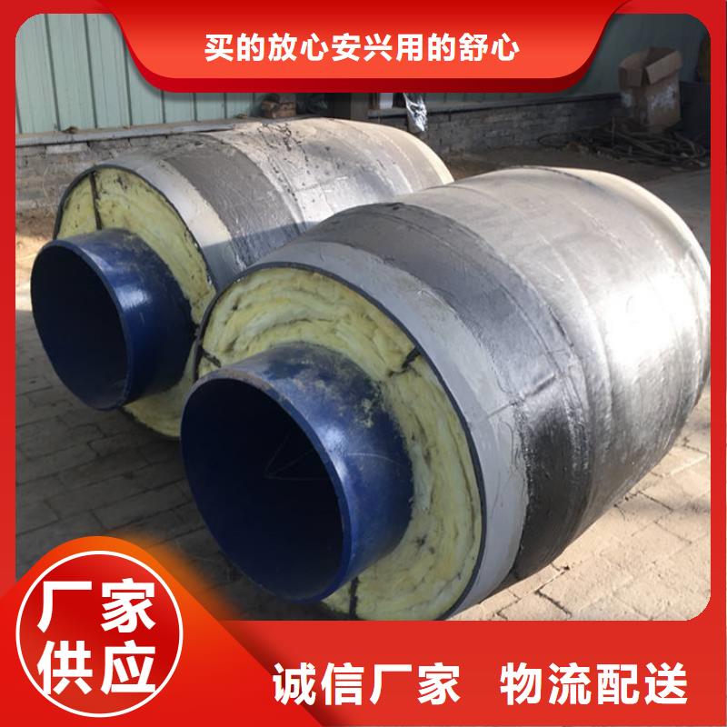 有实力的钢套钢出入地弯头厂家放心得选择