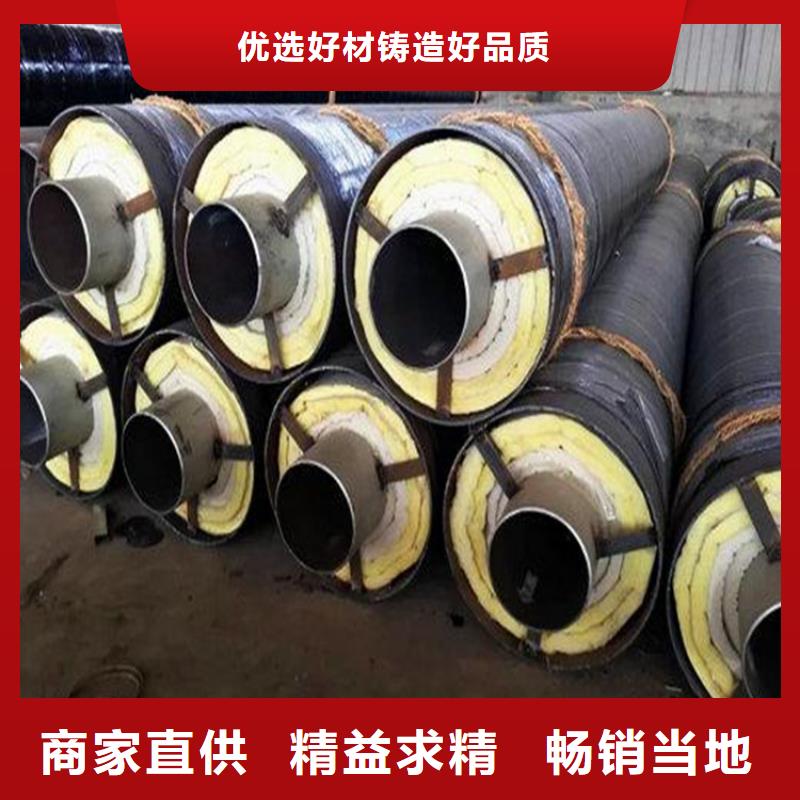 钢套钢三通多少钱？同城品牌