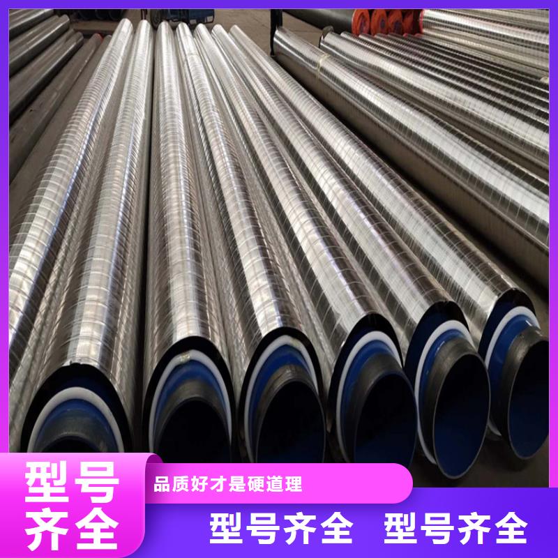 钢套钢补偿器今日资讯质量不佳尽管来找我