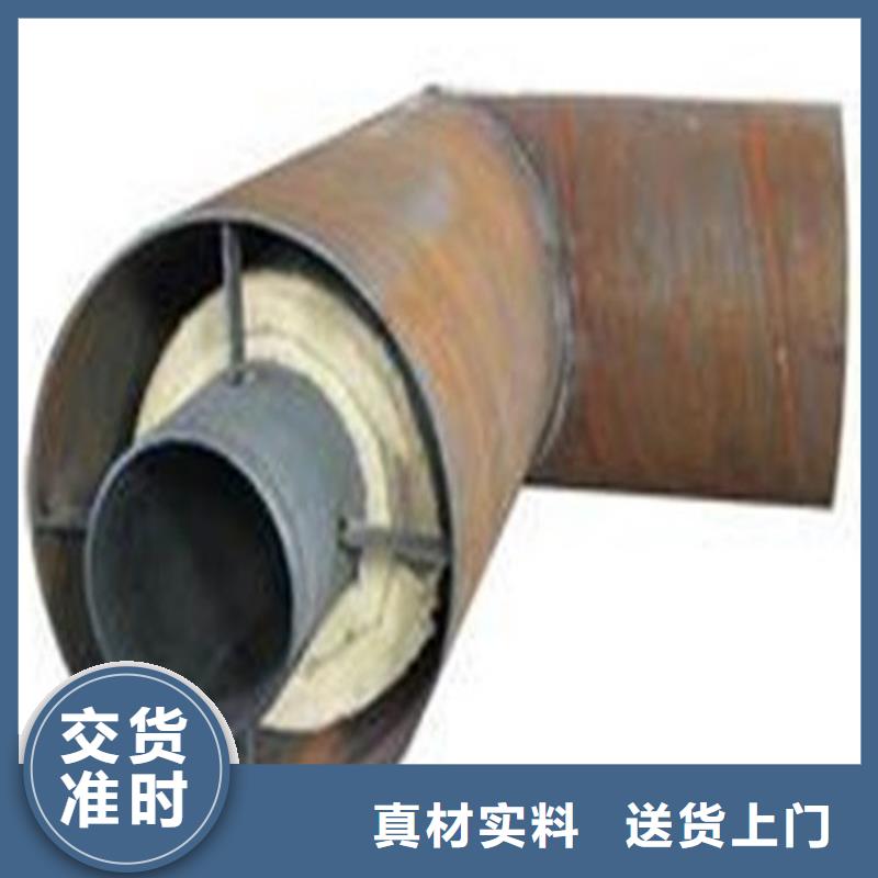 钢套钢补偿器生产工艺流程图同城制造商