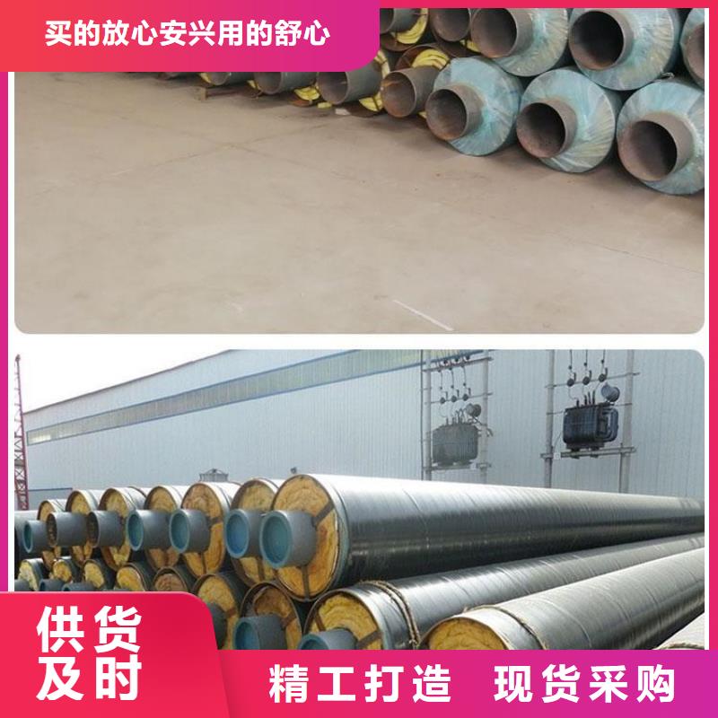 钢套钢补偿弯头厂家山东本地品牌