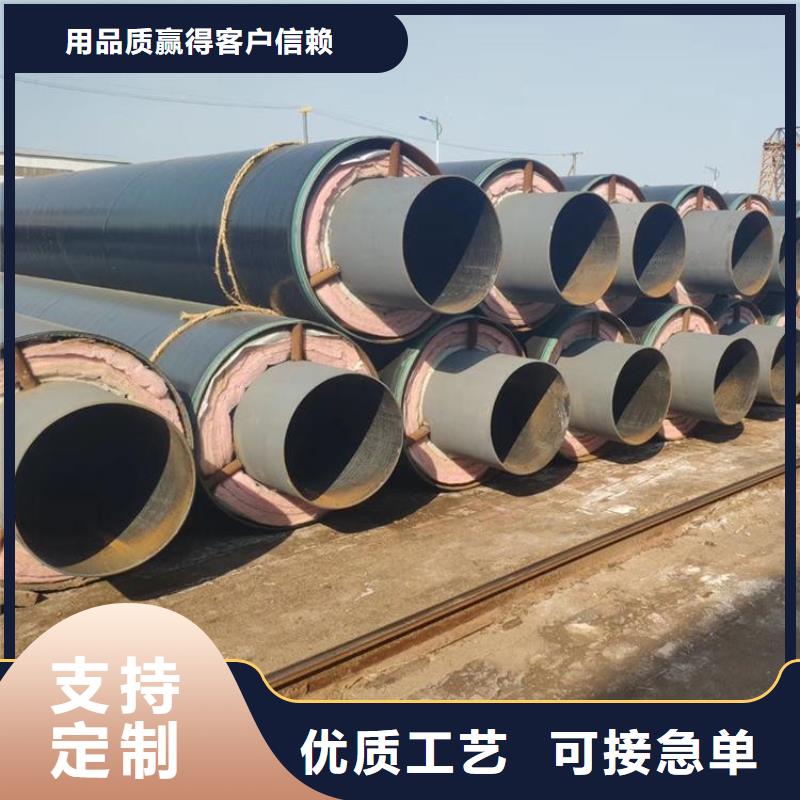 带补偿钢套钢弯头大规模厂家售后无忧