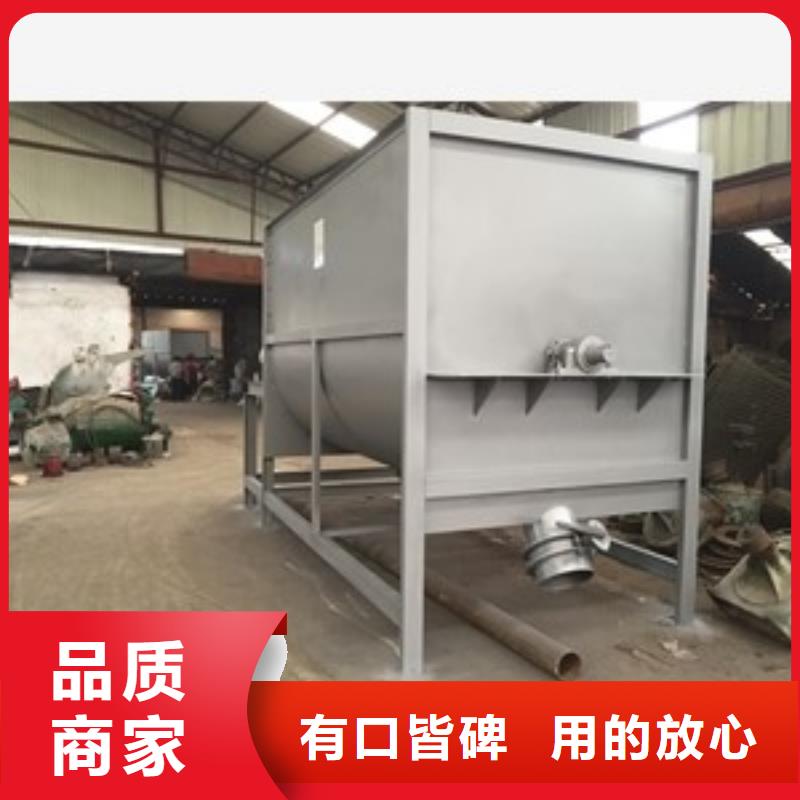 泌阳县水稻去秸秆去石三清筛选机供应商价格优质材料厂家直销