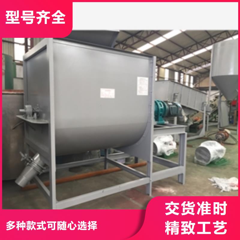 优惠的SQ50粮食筛选机实力厂家同城品牌
