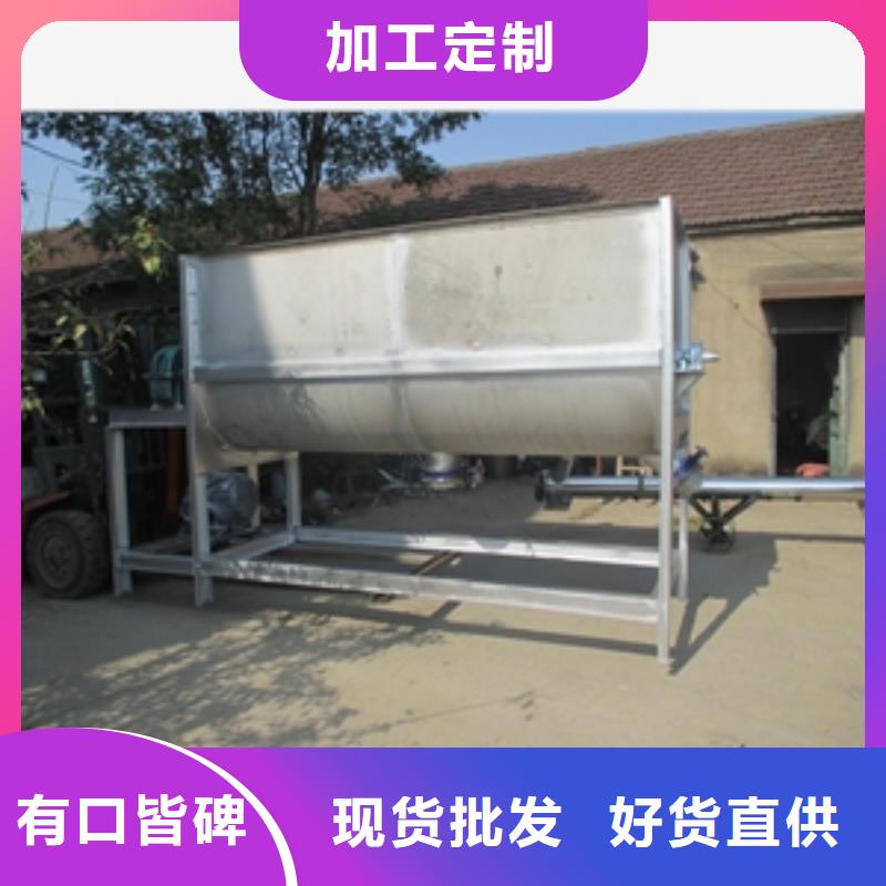 滚筒筛规格-踏踏实实做产品精工细致打造