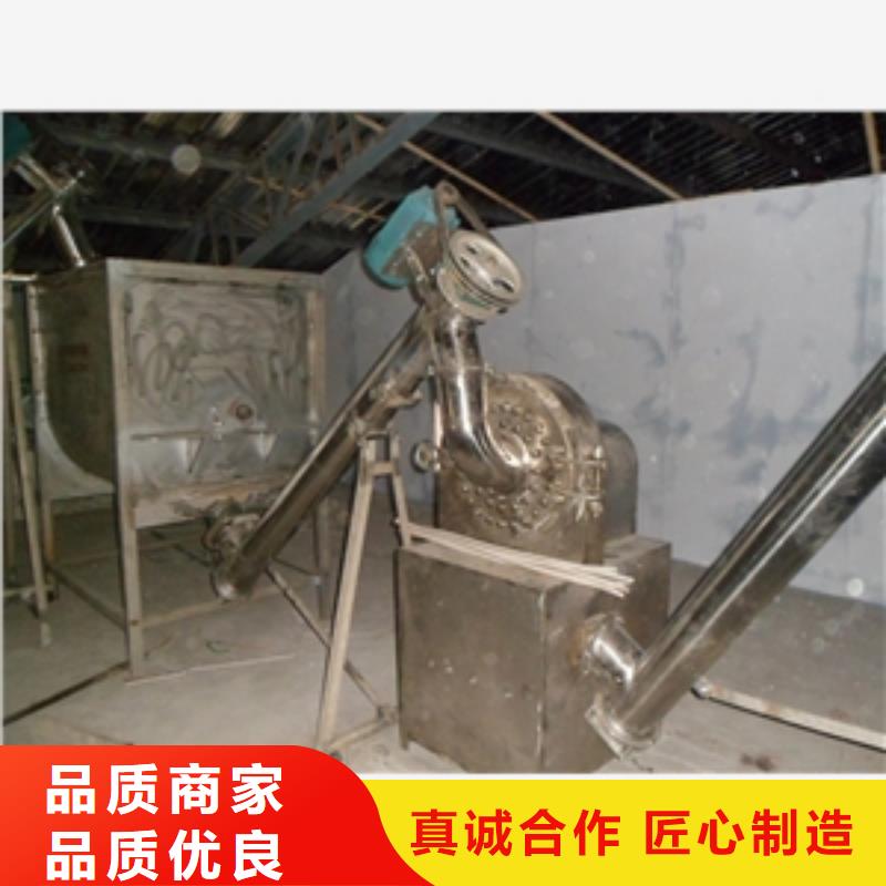 滚筒筛优点生产基地工厂认证