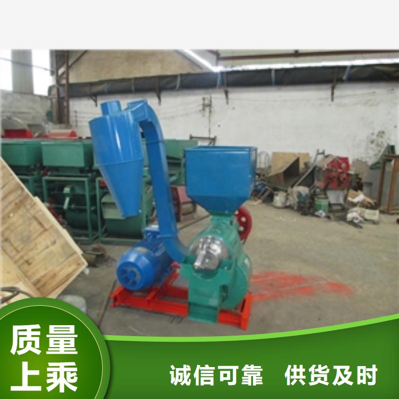 优质的草木犀脱皮机供货商产地批发