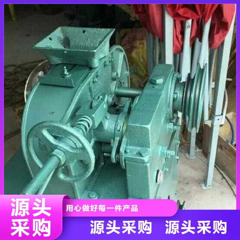 有现货的水稻打米机批发商行业优选