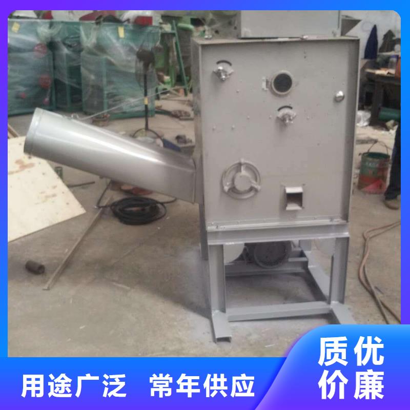 糙米加工机厂家-优质服务源头厂家直销