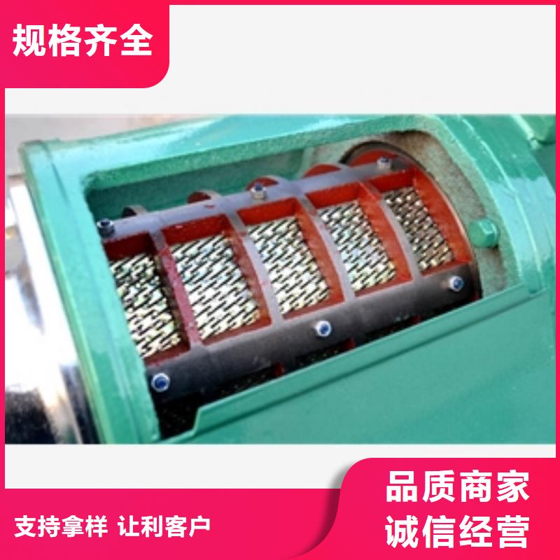 大型糙米机价格欢迎来电同城服务商