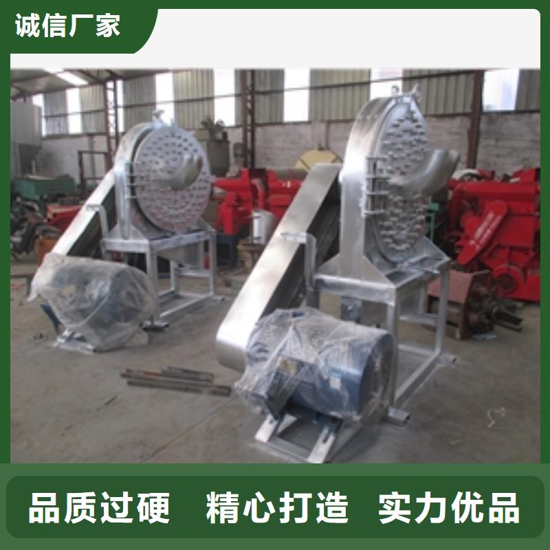 膨化玉米粉碎机全国包邮有实力有经验