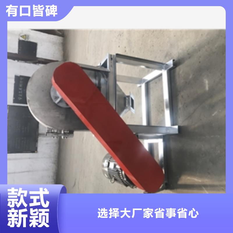 欢迎-秸杆类粉碎机本地生产厂家