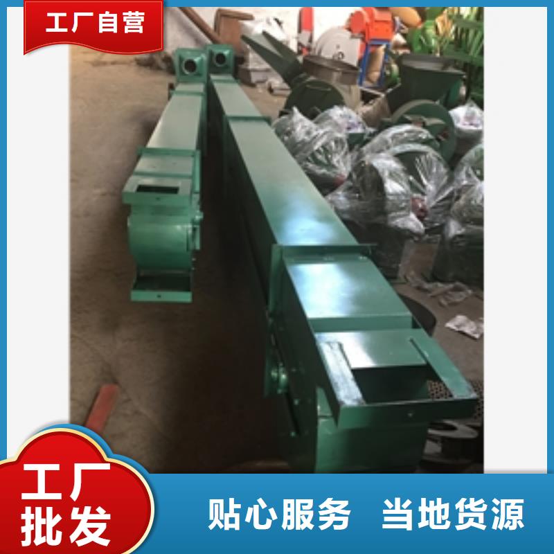 皮带机输送机价格生产安装