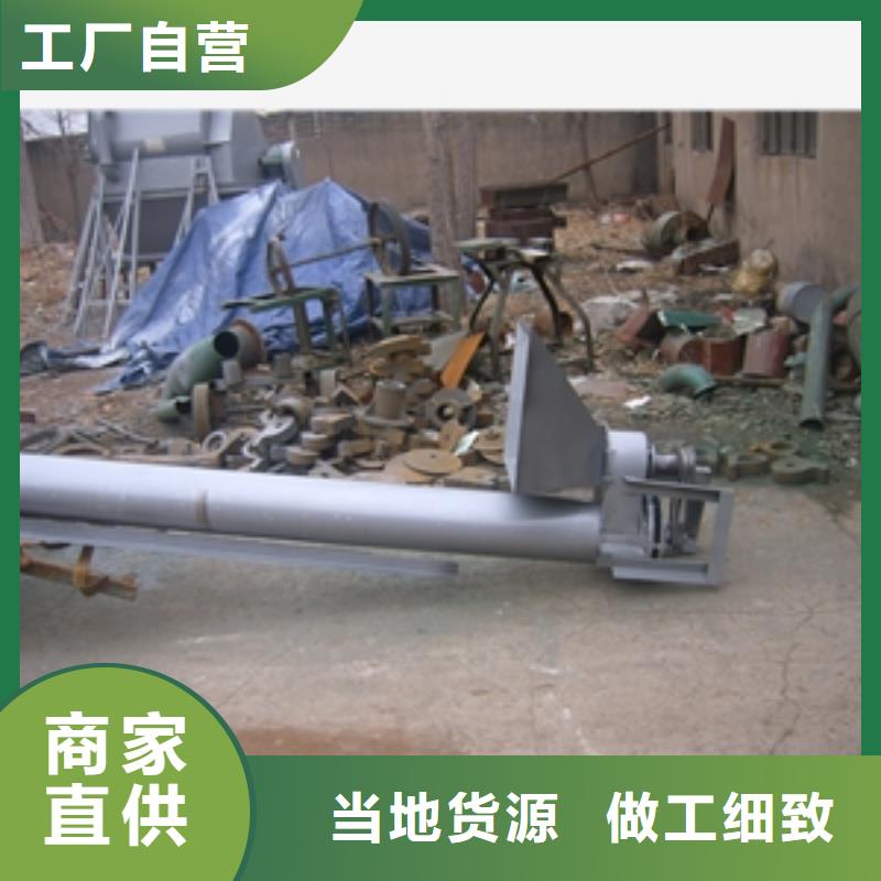 欢迎访问-升降皮带输送机厂家高标准高品质