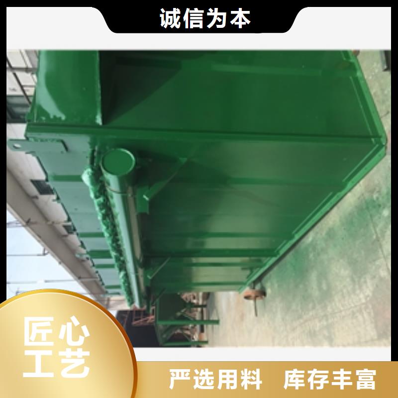 旋风除尘器、旋风除尘器技术参数做工细致