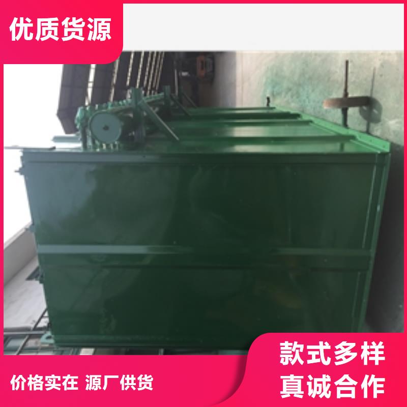 定做燃煤车间除尘器的当地厂家为您精心挑选