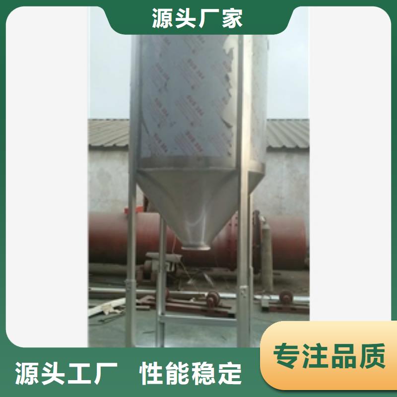 燃煤车间除尘器-物优价廉本地生产厂家