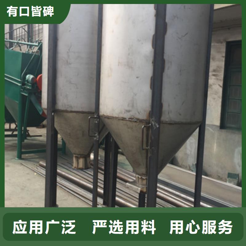 旋风除尘器-旋风除尘器供应同城公司