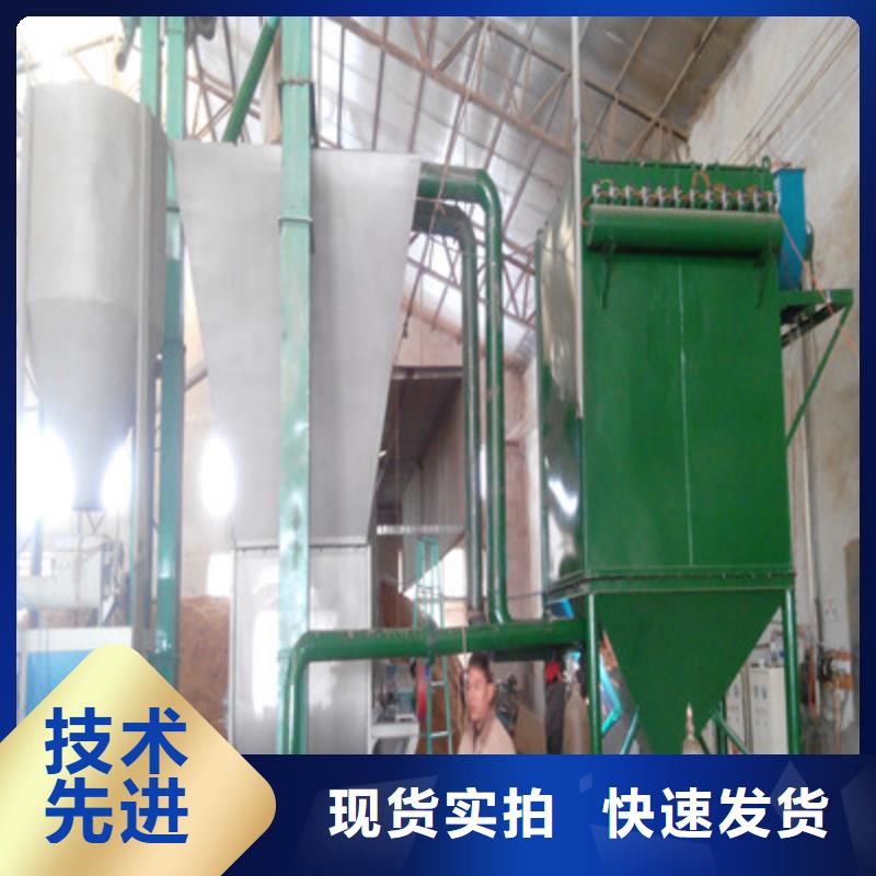 锅炉脱硫除尘器优惠力度大主推产品