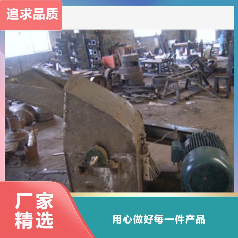 发货及时的不锈钢水果粉碎机批发商质量好