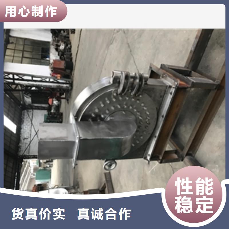 五谷杂粮粉碎机-质量不用愁欢迎来电咨询