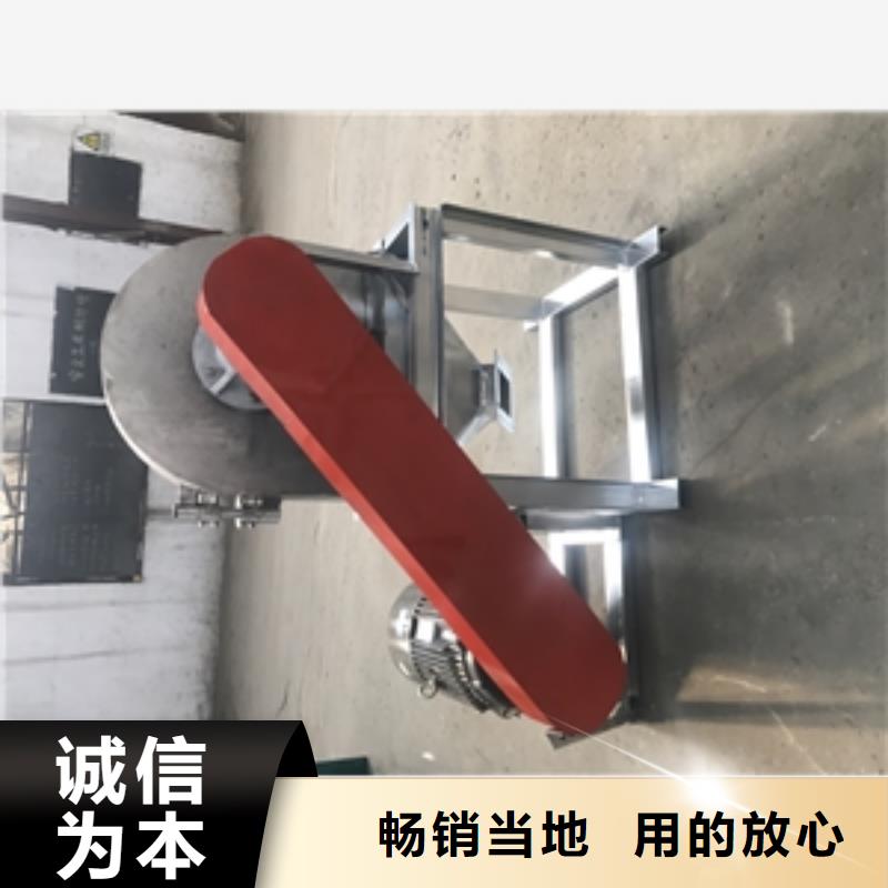 不锈钢锤片式粉碎机性价比高用途广泛