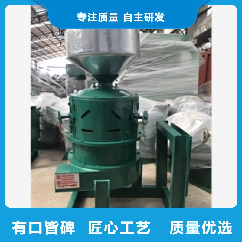 青稞脱皮机厂家_规格齐全N年专注