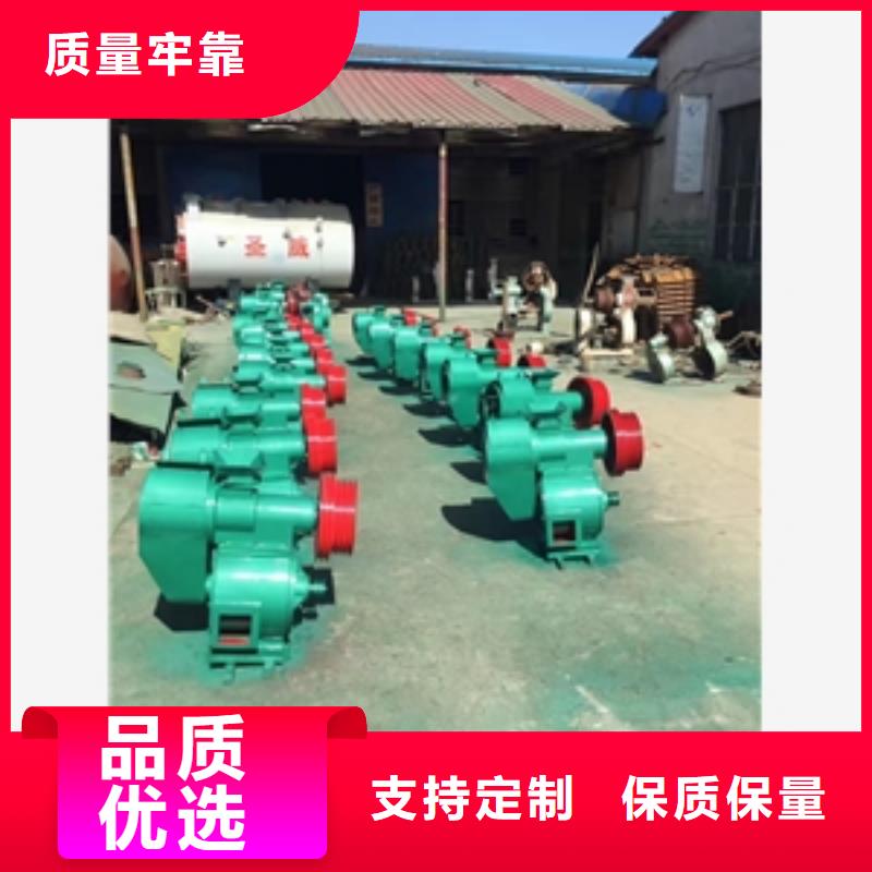 麦仁加工设备价格-可按需定做当地品牌