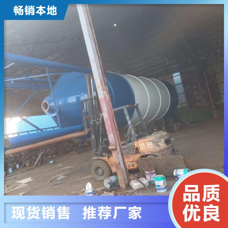 批发鲁义制罐_实力厂家有实力有经验