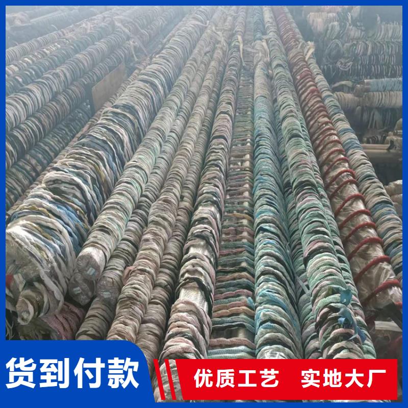研磨管公司介绍严选好货
