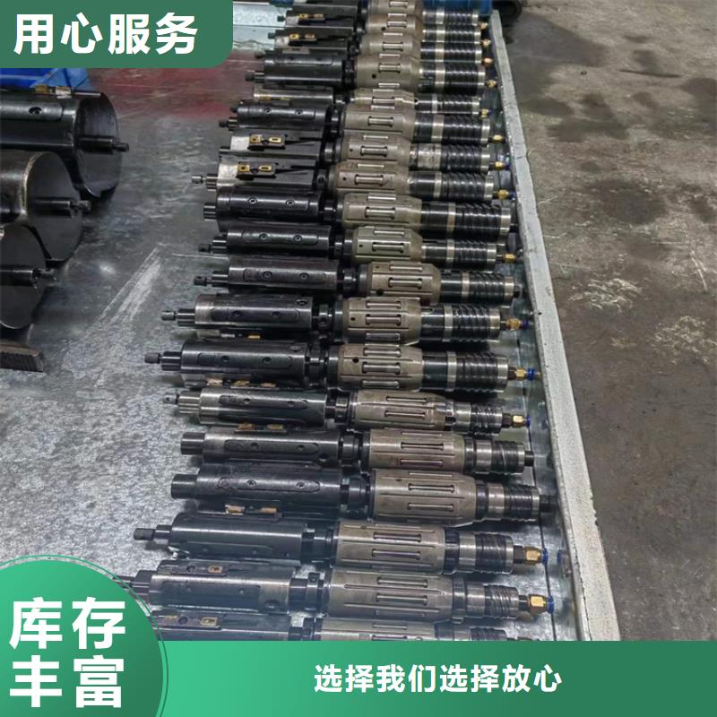 ​价格低的油缸管生产厂家质检合格发货