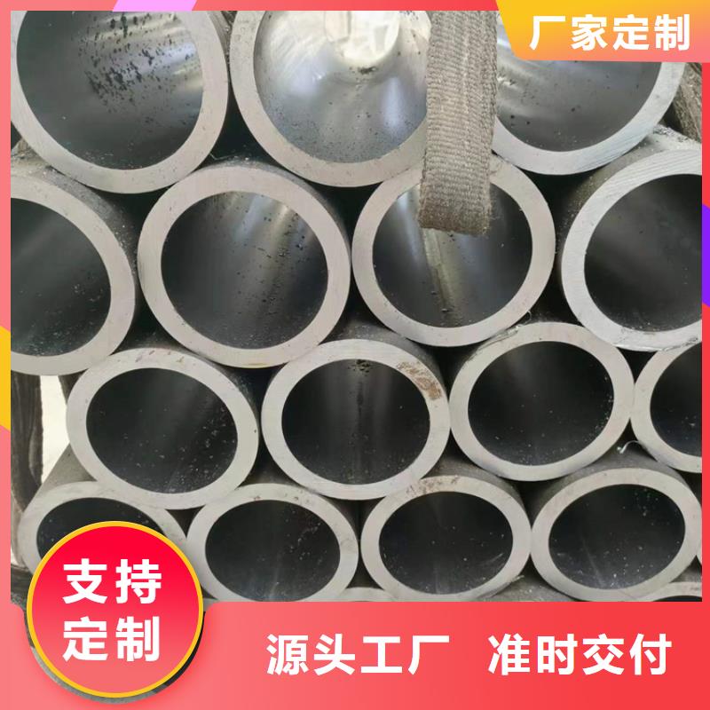 不锈钢研磨管好货采购