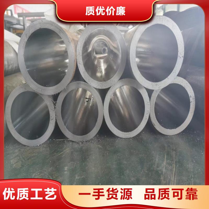 研磨管-信誉可靠同城经销商