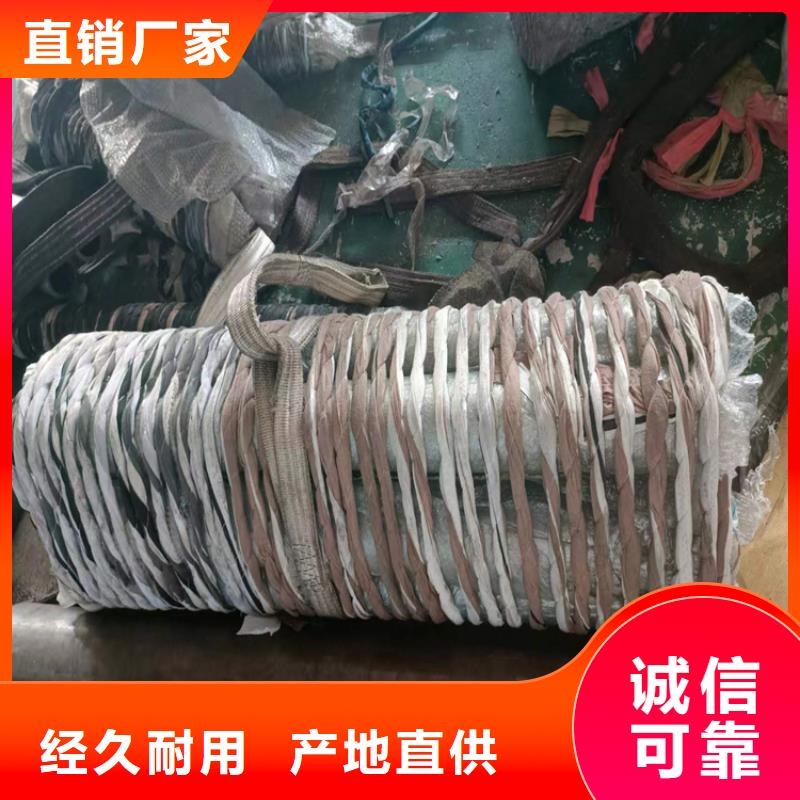 ​油缸管厂家-品质保障0中间商差价