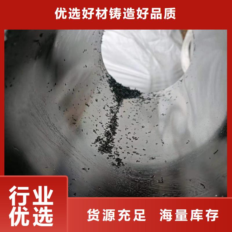 316L不锈钢绗磨管便宜批发本地制造商