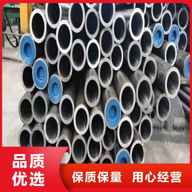 买【无中间商】用品质赢得客户信赖
